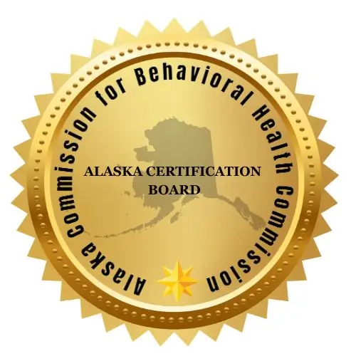 ACBHC Logo